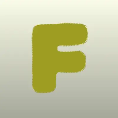 Фантазия, фотоателье, лого-визитка