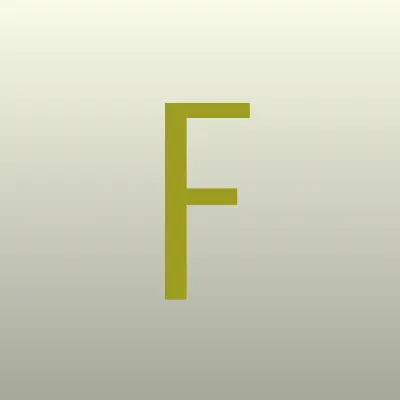 Fantazy, лого-визитка