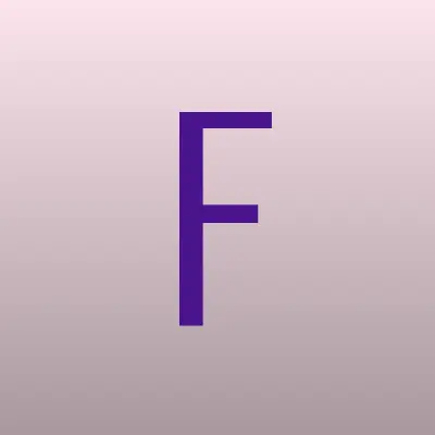 Фемида, адвокатский контора, лого-визитка