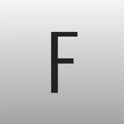 Фирма по изготовлению пластиковых окон, лого-визитка