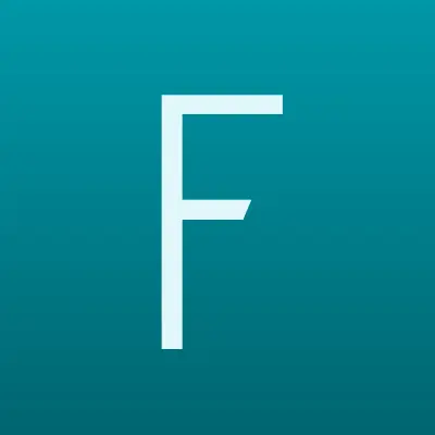 Формула, автомагазин, лого-визитка