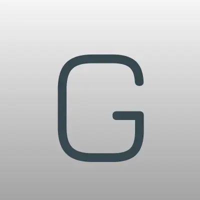 GACHALAV GROUP, строительная компания, лого-визитка
