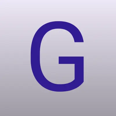 GOLD, фото-видео студия, лого-визитка