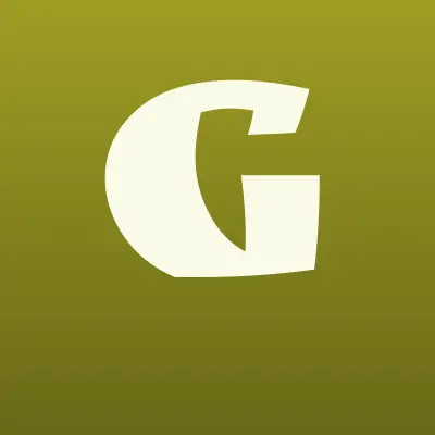 Grand, сеть ювелирных салонов, лого-визитка