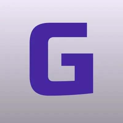 Grand, сеть ювелирных салонов, лого-визитка