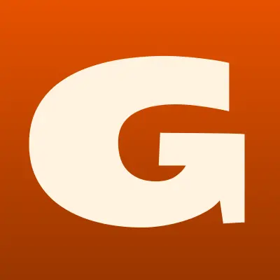 Guru_Shop, склад-магазин, лого-визитка