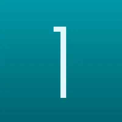 IDEAL, химчистка, лого-визитка
