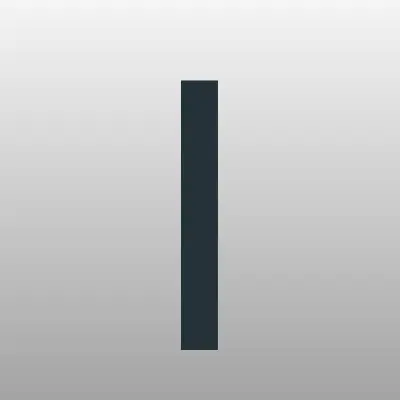 IShop, салон сотовой связи, лого-визитка