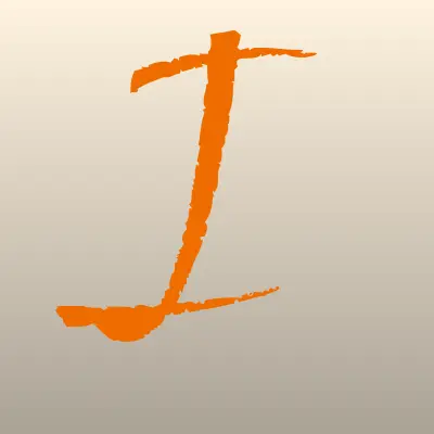 Идеал, магазин, лого-визитка