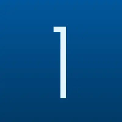 Incity men, лого-визитка