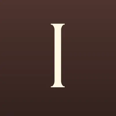 Инвитро, лаборатория, лого-визитка