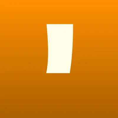 Ippon, рекламное агентство, лого-визитка