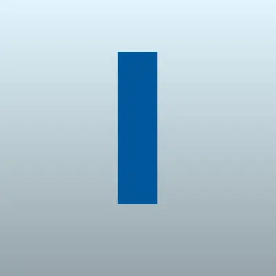 Исламский просветительский центр им. БАБУЛЬ-АБВАБ, лого-визитка