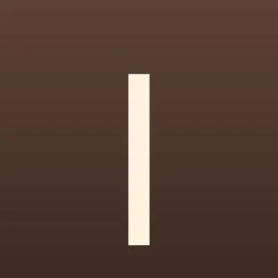 Иваново-Текстиль, магазин, лого-визитка