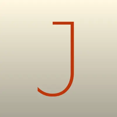 JACKLIN, магазин женской одежды, лого-визитка