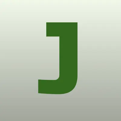 Железнодорожный колледж, лого-визитка