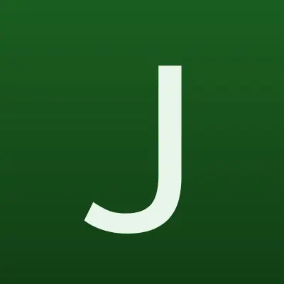 Jenavi, магазин женской одежды, лого-визитка
