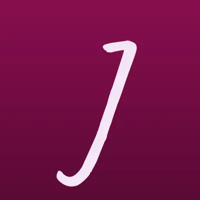 Женский туалет, лого-визитка