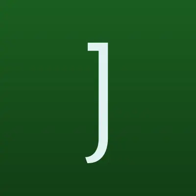 Женский туалет, лого-визитка