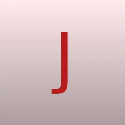 Жестяной цех, лого-визитка