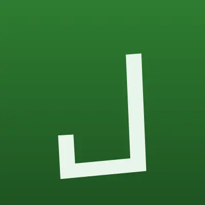 Живая Вода, водомат, лого-визитка