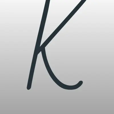 КАЛА, управляющая компания, лого-визитка