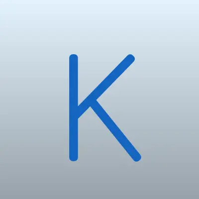 КАМАЗ, магазин автозапчастей для грузовых автомобилей, лого-визитка