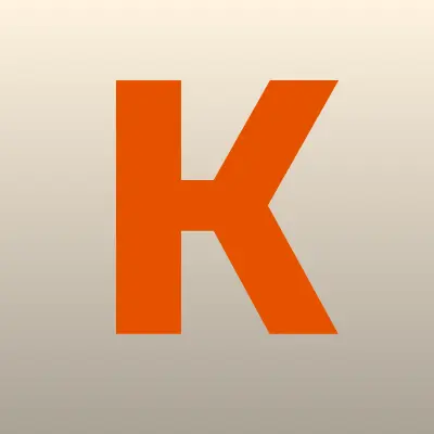 Кабинет адвоката, лого-визитка