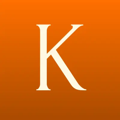 Кабинет адвоката Михралиева Гюльнабат Кумалатовна, лого-визитка