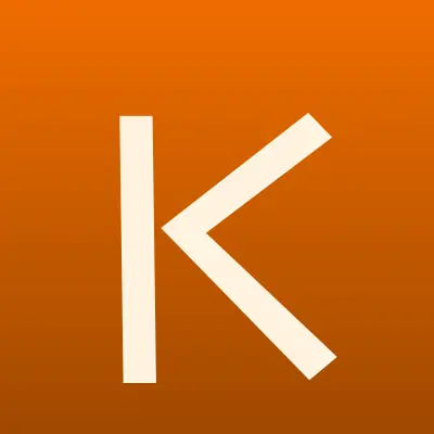 Кабинет автострахования, лого-визитка