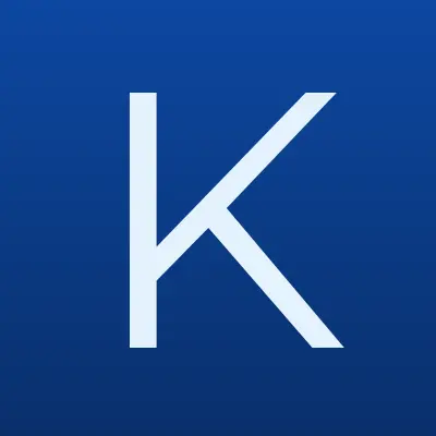 Кабинет хиджамы, лого-визитка