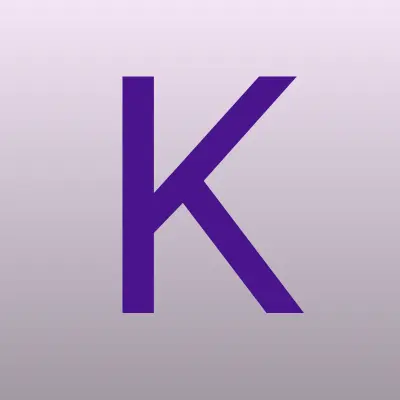 Кабинет хиджамы, лого-визитка