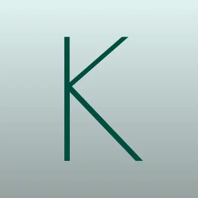 Кабинет хиджамы, лого-визитка