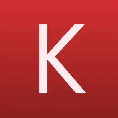 Кабинет хиджамы для женщин, лого-визитка