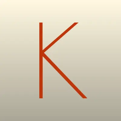 Кабинет хиджамы для мужчин, лого-визитка