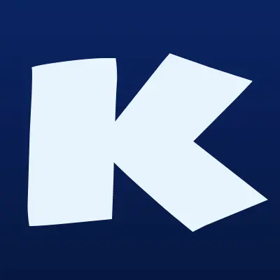 Кабинет компьютерных услуг, лого-визитка