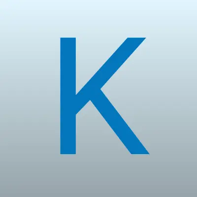 Кабинет массажа и хиджамы, лого-визитка