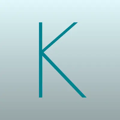 Кабинет массажа и хиджамы для женщин и детей, лого-визитка