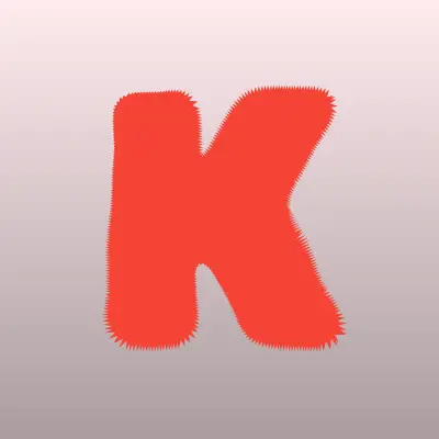Кабинет нотариуса Абдурагимовой А. А., лого-визитка
