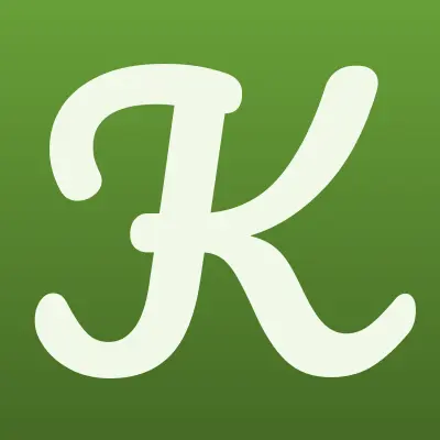 Кабинет нотариуса Капиевой З.Г, лого-визитка