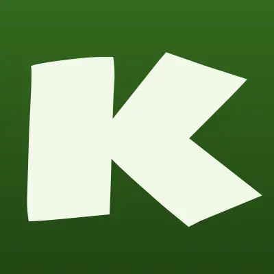 Кабинет нотариуса Нисуева О.Г., лого-визитка