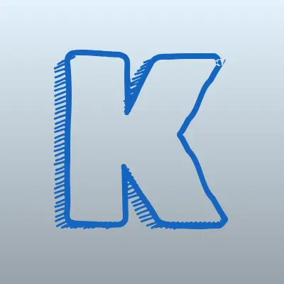 Кабинет нотариуса Пирмагомедовой Ф.Н., лого-визитка