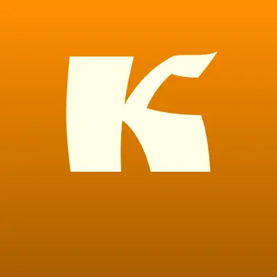 Кабинет стоматолога, лого-визитка