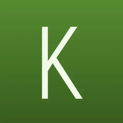 Кафе-бар, лого-визитка