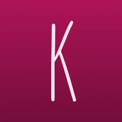 Кафель, магазин, лого-визитка