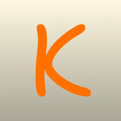 Камаз, авто-техцентр, лого-визитка