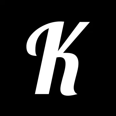 Karcher, фирма, лого-визитка
