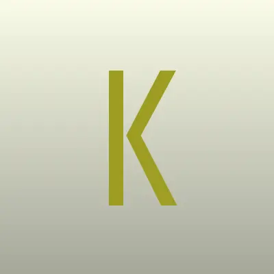 Каролина, салон красоты, лого-визитка