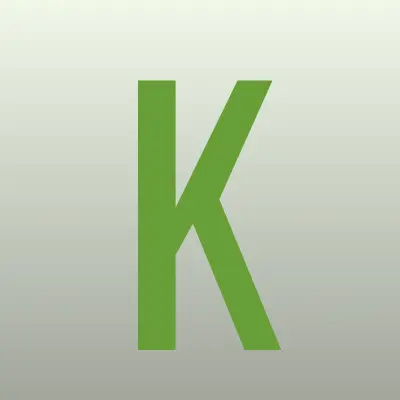 Карусель, минимаркет, лого-визитка