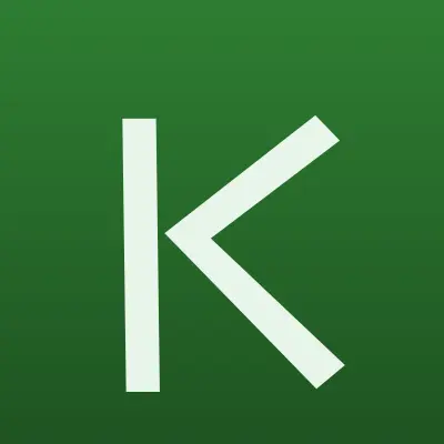Кебаб, кафе быстрого питания, лого-визитка